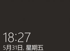 win10��ͥ��������ֽ��ʾ�Һ�ɫ�����޷���������ô�죿���ѽ����