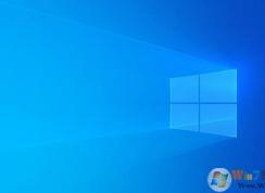 ΢����ʾWin10 19H2�������ϵͳ�ȶ���Ϊ��