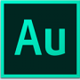 Adobe Audition CC 2018�����ƽ��(�Դ��ƽⲹ��)
