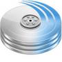 Diskeeper 18�ƽ��_�������Ż����ߡ�Diskeeper v20.0.1286�����ƽⲹ����