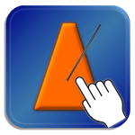 Overture����_Overture(��������)v6.8 �����ƽ��