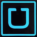 ����ǩ������ Signtool GUI v2.2��ɫ�ƽ��