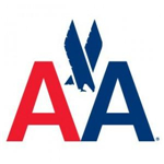 ClassicShell_Classic Shell����ʼ�˵���ǿ���ߣ�v4.3.1��ɫ���İ�