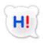 �ٶ�hi����_�ٶ�Hi v6.3.6.6�ٷ�����PC��