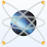 Proteus�ƽ��_Proteus(EDA����)v7.8 sp3 ��ɫ�棨���ƽⲹ����