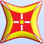 SAP2000����_CSi SAP2000���ṹ����������v20.2�����ƽ��