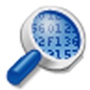 omnipeek����_omnipeek(ץ������)v7.9.1�����ƽ��