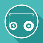 ��¼������Ѱ�_��¼����(��ǿ��������)v4.93�׽��ƽ��