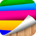 ����ֽhd���԰�_����ֽ�������ֽ������v2.0.2.35 ��ɫ��