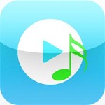 ������ģ������iDreamPiano v4.05 �����ƽ��