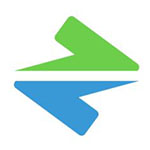 Netdrive����_Netdrive(Զ�̴洢����)v2.6.16�ƽ��