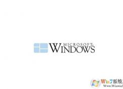 Windows1.0ϵͳ��ʲô��΢��������ϵͳ���ڿ�����