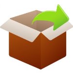 ASPack�ѿǻ���exeѹ�����ߣ�V2.42 ��ɫ��