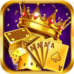 �����¡��Ұ�����������_�Ұ������� v4.08.819 ȥ�����ɫ��