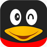 NtrQQ��QQ������ǿ�����v7.1.2 ��ʽ��