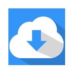 �������̲����ٰ�_����(lanzous)�������� v1.0��ɫ��