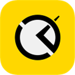 �˿�������������_�˿���������v2.0.2.16201��ɫ������