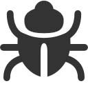 x64dbg����_x64dbg Oct 17 2018��ɫ�����ƽ��