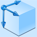 ABViewer14���԰�_ABViewer Enterprise 14�ƽ��