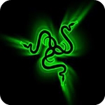 ��������3����_Razer Synapse����3 v1.0.83.111���°�