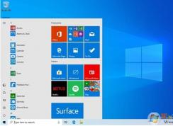 ΢����ʼ����Win10 20H1����Ԥ��18932��������ʲô���ݣ�