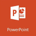 Powerpoint 2016�ƽ��_Powerpoint 2016 �����ƽ��(����Կ)