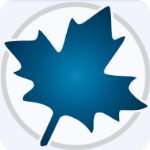 Maple�ƽ��_Maplesoft Maple v2019.0 x64�����ƽ��
