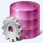 PLSQL���İ�_�����ݿ������PLSQL Developer 12�����ƽ�棨��ע���룩