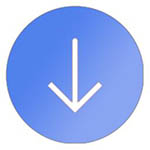 С˵����������_ͨ���½�С˵������ v1.4.9.2��ɫ��Ѱ�