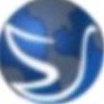 ˹�����ط������� �ƽ��_˹�����ط���������CWCNC��v7.2.5.2��ɫ��