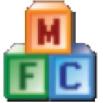 �������ó���࿪������v5�࿪��_V5�࿪�� v0.1��ɫ��