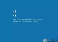 Win10������������ѯ,Win10������������ȫ