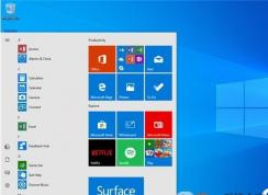 ΢��������ô������Win10 19H2�汾(Win10 1909��ô����)
