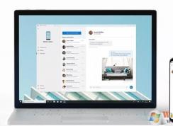 Win10������ֻ�