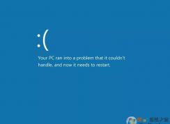 Win10������������ѯ,Win10������������ȫ