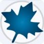 Maple�ƽ��_Maplesoft Maple v2019.0 x64�����ƽ��