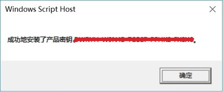 1535007601158158.jpg 图6.jpg