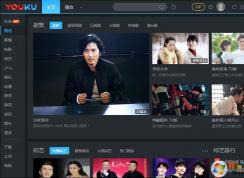 �ſ����ͬʱ��½�������ſ��˺ſ���ͬʱ��½�����豸����