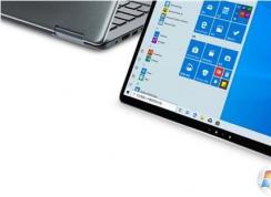 ΢���ʻ������ڲ���¼����ɾ���������ᷢ�;����ʼ���