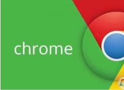 �ȸ���������Զ�����ռ��CPU/�ڴ����Ĺ��