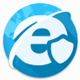 ie�޸���ʦ����_Anvi Browser Repair Tool��������޸����ߣ�v2.0��Ѱ�