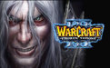 魔兽争霸3冰封王座下载_魔兽争霸3(War3)1.24e 中文破解版