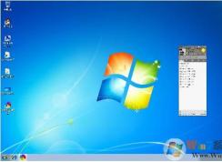 Win7ϵͳҪ�� (Win7 64λ�콢��ϵͳ�������+�Ƽ�����)