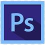 Photoshop9.0�����_Photoshop CS2��ɫ�ƽ�棨��27M��