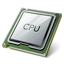 PCBoost������_PCBoost����������Ż����ߣ�v5.6.17.2019��ɫ��