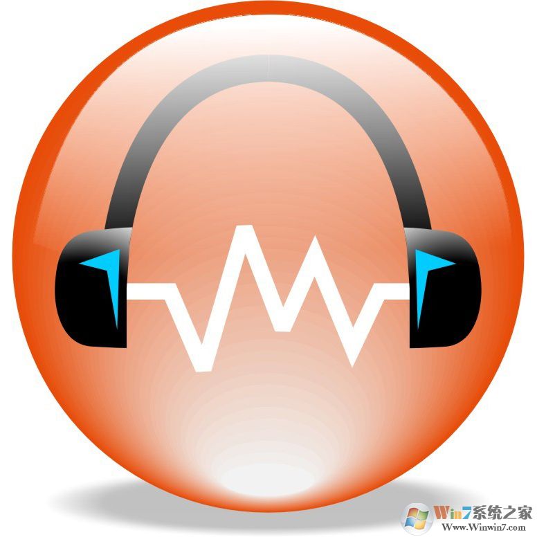 ���쾲������_���쾲�����ֲ�����v9.2.12 ��ɫȥ����