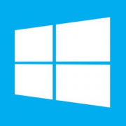 �������԰���win10��_win10ϵͳ�������԰�v1.0�ٷ����°�