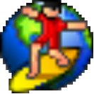 ���ʼ�Ⱥ����ʦ�ƽ��_���ʼ�Ⱥ����ʦ���ʼ�Ⱥ�����ߣ�v18.63.80��Ѱ�