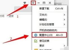 Ѹ�ײ��ܵ�¼��ô�죿Ѹ�׵�¼ʧ�ܵĽ������