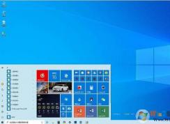 Win10 1903 7�¸���KB4507453�ۻ���������+18362.239�������� 